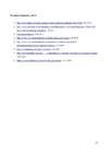 Programmeerimiskeele JavaScript omandamine kasutades-eestikeelset Code Academy-Progetiiger-e-õppekeskkonda #13