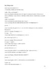 Programmeerimiskeele JavaScript omandamine kasutades-eestikeelset Code Academy-Progetiiger-e-õppekeskkonda #14