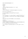 Programmeerimiskeele JavaScript omandamine kasutades-eestikeelset Code Academy-Progetiiger-e-õppekeskkonda #15