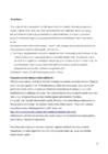 Programmeerimiskeele JavaScript omandamine kasutades-eestikeelset Code Academy-Progetiiger-e-õppekeskkonda #3