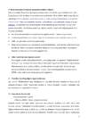 Programmeerimiskeele JavaScript omandamine kasutades-eestikeelset Code Academy-Progetiiger-e-õppekeskkonda #7