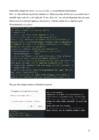 Programmeerimiskeele JavaScript omandamine kasutades-eestikeelset Code Academy-Progetiiger-e-õppekeskkonda #8