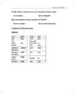 Hispaania keele grammatika #12
