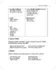 Hispaania keele grammatika #14