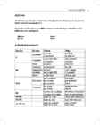 Hispaania keele grammatika #40