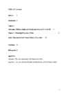 Challenges of childrens participation A Case Study of active citizenship in Cadle Primary School #2