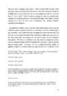 Challenges of childrens participation A Case Study of active citizenship in Cadle Primary School #11