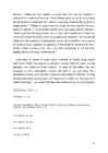 Challenges of childrens participation A Case Study of active citizenship in Cadle Primary School #12
