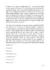 Challenges of childrens participation A Case Study of active citizenship in Cadle Primary School #13
