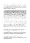 Challenges of childrens participation A Case Study of active citizenship in Cadle Primary School #14