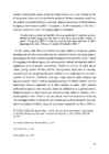 Challenges of childrens participation A Case Study of active citizenship in Cadle Primary School #15