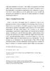 Challenges of childrens participation A Case Study of active citizenship in Cadle Primary School #16