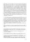 Challenges of childrens participation A Case Study of active citizenship in Cadle Primary School #17