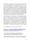 Challenges of childrens participation A Case Study of active citizenship in Cadle Primary School #18