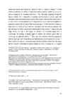 Challenges of childrens participation A Case Study of active citizenship in Cadle Primary School #19