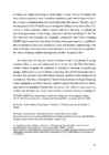 Challenges of childrens participation A Case Study of active citizenship in Cadle Primary School #21