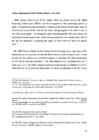 Challenges of childrens participation A Case Study of active citizenship in Cadle Primary School #23