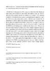Challenges of childrens participation A Case Study of active citizenship in Cadle Primary School #24