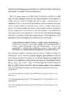 Challenges of childrens participation A Case Study of active citizenship in Cadle Primary School #25