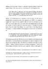 Challenges of childrens participation A Case Study of active citizenship in Cadle Primary School #26