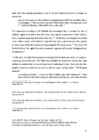 Challenges of childrens participation A Case Study of active citizenship in Cadle Primary School #27