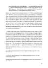 Challenges of childrens participation A Case Study of active citizenship in Cadle Primary School #28
