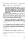 Challenges of childrens participation A Case Study of active citizenship in Cadle Primary School #29