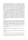 Challenges of childrens participation A Case Study of active citizenship in Cadle Primary School #30