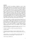 Challenges of childrens participation A Case Study of active citizenship in Cadle Primary School #4
