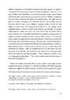 Challenges of childrens participation A Case Study of active citizenship in Cadle Primary School #31