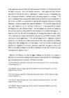 Challenges of childrens participation A Case Study of active citizenship in Cadle Primary School #32