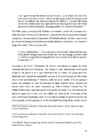 Challenges of childrens participation A Case Study of active citizenship in Cadle Primary School #33