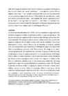 Challenges of childrens participation A Case Study of active citizenship in Cadle Primary School #34