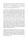 Challenges of childrens participation A Case Study of active citizenship in Cadle Primary School #35