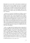Challenges of childrens participation A Case Study of active citizenship in Cadle Primary School #36