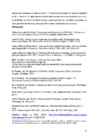 Challenges of childrens participation A Case Study of active citizenship in Cadle Primary School #37
