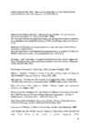 Challenges of childrens participation A Case Study of active citizenship in Cadle Primary School #38