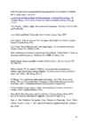 Challenges of childrens participation A Case Study of active citizenship in Cadle Primary School #39