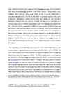 Challenges of childrens participation A Case Study of active citizenship in Cadle Primary School #5
