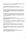 Challenges of childrens participation A Case Study of active citizenship in Cadle Primary School #41