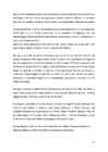 Challenges of childrens participation A Case Study of active citizenship in Cadle Primary School #43