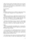 Challenges of childrens participation A Case Study of active citizenship in Cadle Primary School #44