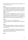 Challenges of childrens participation A Case Study of active citizenship in Cadle Primary School #45