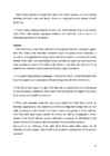 Challenges of childrens participation A Case Study of active citizenship in Cadle Primary School #46