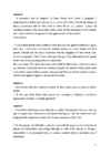 Challenges of childrens participation A Case Study of active citizenship in Cadle Primary School #47