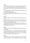 Challenges of childrens participation A Case Study of active citizenship in Cadle Primary School #48