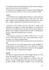 Challenges of childrens participation A Case Study of active citizenship in Cadle Primary School #50