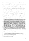 Challenges of childrens participation A Case Study of active citizenship in Cadle Primary School #6