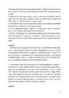 Challenges of childrens participation A Case Study of active citizenship in Cadle Primary School #51