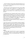 Challenges of childrens participation A Case Study of active citizenship in Cadle Primary School #52